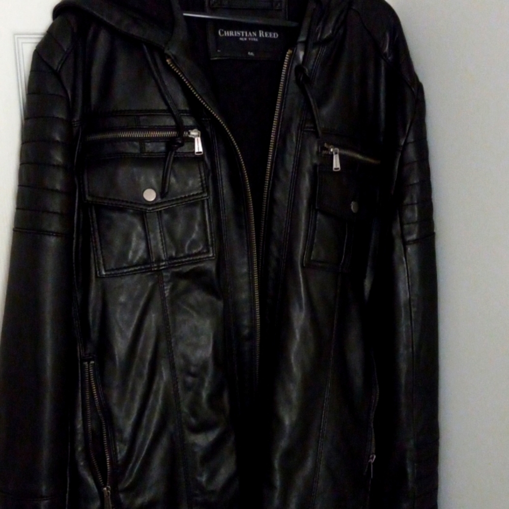 Coat